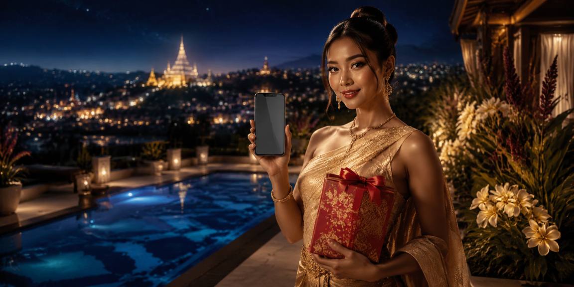 pk555 mobile gaming