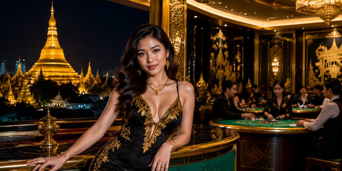 pk555 pk555 အတွက် တိုက်ရိုက်ကာစီနို စလော့ လမ်းညွှန်